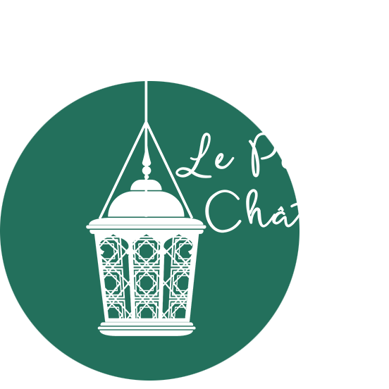 Le Petit Château